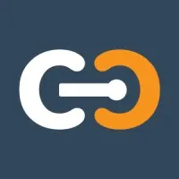 Web Choice Online Pty Ltd