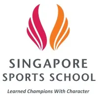 Singapore Sports School