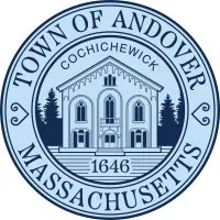 Town of Andover