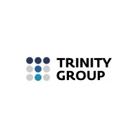 Trinity Group