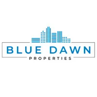 Blue Dawn Properties Inc.