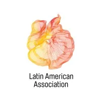 Latin American Association