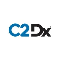 C2Dx, Inc.