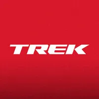 Trek Bicycle