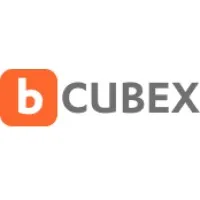 Cubex System
