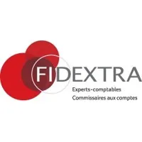 FIDEXTRA