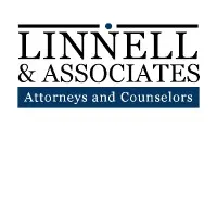 Linnell & Associates, PLLC