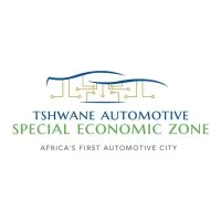 Tshwane Automotive Special Economic Zone
