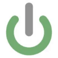 JML Technologies, Inc.