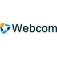 Webcom Networks Limited