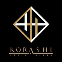 Korashi Group