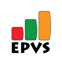 EPVS - Educational Projects for Vietnamese Students