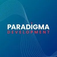 Paradigma Development