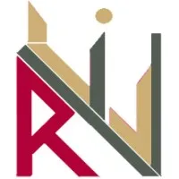 SELAS RUDELLE-VIMINI-MAINGUY-IMBERT