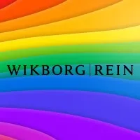 Wikborg, Rein & Co.