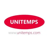 Unitemps - University of Salford