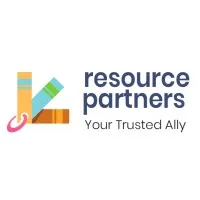 Resource Partners