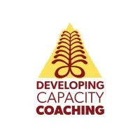 Developing Capacity Coaching, LLC