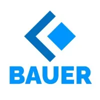 Bauer Engineering