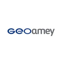 GEOAmey