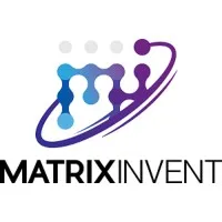 Matrix Invent MSC Sdn. Bhd.