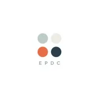 EPDC