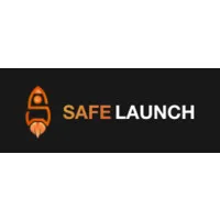 SafeLaunch