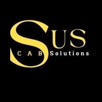 SUS-CAB Solutions