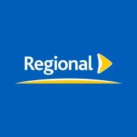 Banco Regional