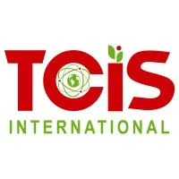 TCIS Technical Controls and Inspection Services