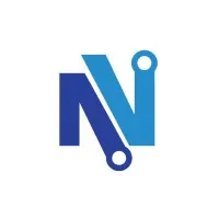 NovaVision, LLC