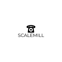Scalemill