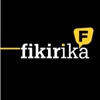 Fikirika Ajans