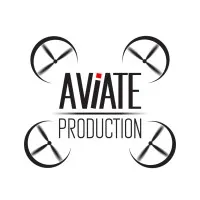 Aviate Production