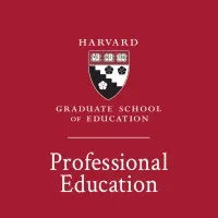 Professional Education at HGSE