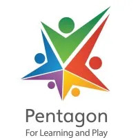 Pentagon Play