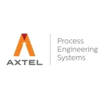Axtel Industries Limited