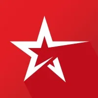 Just English Language & TOEFL Center