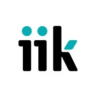 Institut für Internationale Kommunikation e.V. (IIK) in Düsseldorf und Berlin