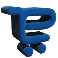 Esaver Private Limited