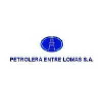 Petrolera Entre Lomas S.A.