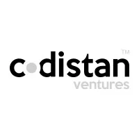 Codistan Ventures