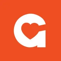 University of Exeter Students' Guild