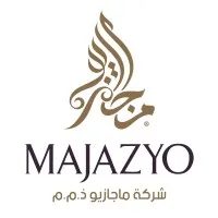 Majazyo