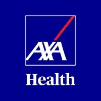 AXA PPP healthcare
