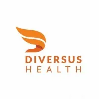Diversus Health