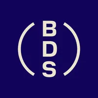 Brooklyn Defender Services