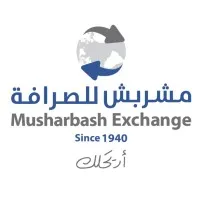 Musharbash Exchange