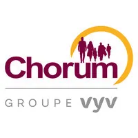 Mutuelle CHORUM