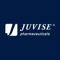 Laboratoires Juvisé Pharmaceuticals